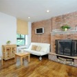 Apartment W 53rd New York - Apt 25380